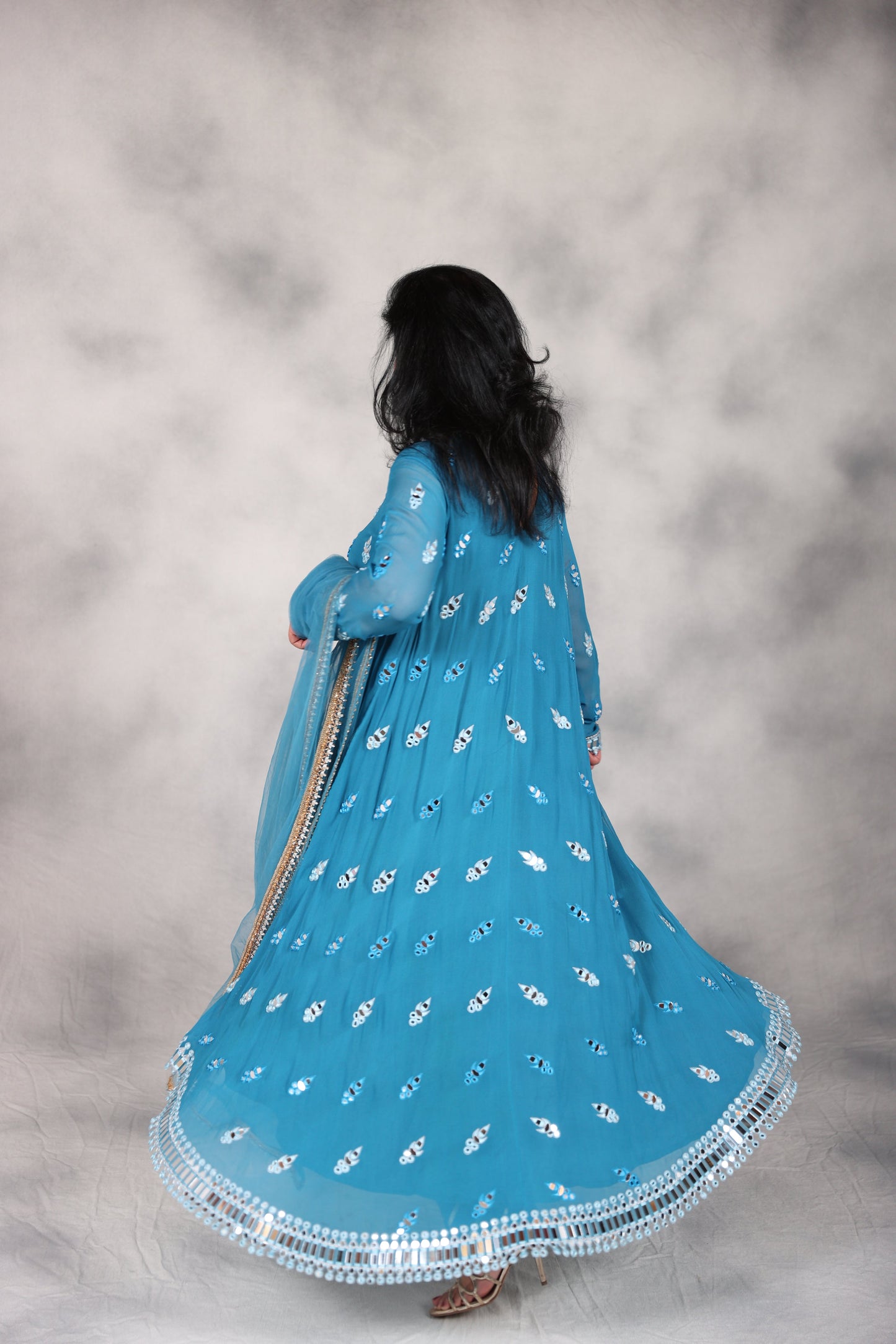 Mridula